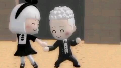 🫥