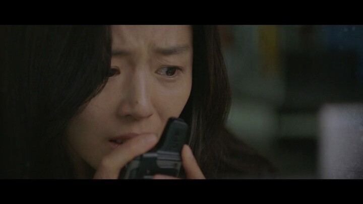 Jirisan 13 อัพใหม่