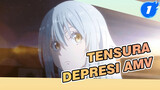 (Depresi) Keputusasaan Setelah Perang_1