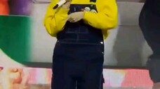 emang boleh CEO selucu ini🤗😩 #exo
