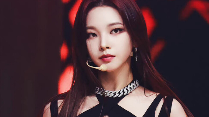 "It's Liu Zhimin, who started from a negative score, faced an impossible situation at the outset, an