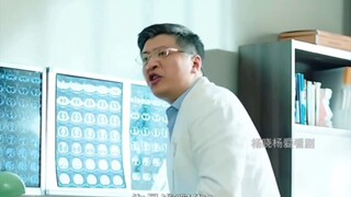 小伙意外被雷劈，从此走上人生巅峰