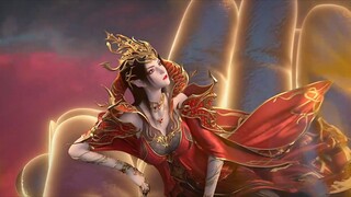 BTTH S5 EPS 164 SUB INDO FHD