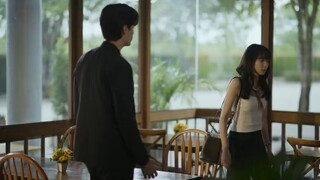 Friends.With.Benefits.No.Strings.Attached..S01--Ep.3