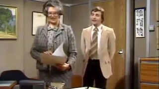 Mind Your Language S3 E6