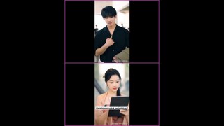 Film lengkap Kekasih masa kecil yang dicari gadis itu ternyata adalah suaminya yang melarikan diri
