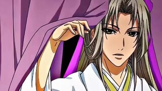 [Animasi Tiantian] telah diperbarui, datang dan tonton sekarang!