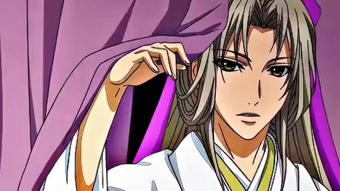 [Tiantian-Animation] đã được cập nhật, hãy đến xem ngay!