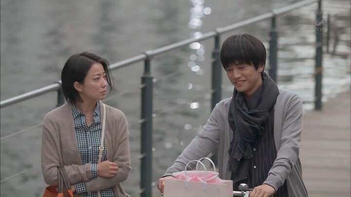 ปราสาททราย ตอน03