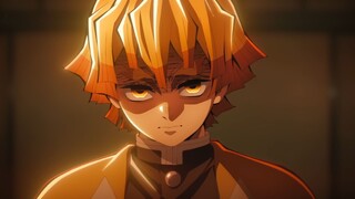 Demon Slayer Kimetsu no Yaiba Infinity Castle 2025 SUB INDO