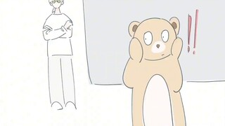 【Qi Sili】Failure in the expedition