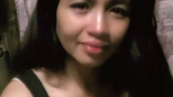maniwala kalang