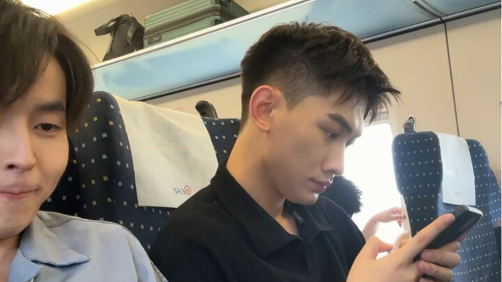 来个正宗的重庆评评理！我这吃法正宗不？
