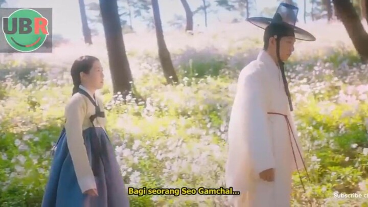 FULL DAH LAH KALIAN TONTON AJA, FILM INI SANGAT BAGUS-Rangkum Tuntas Drama Korea