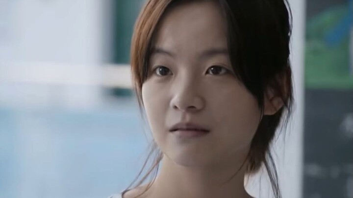 That’s how simple a top student’s mindset is!