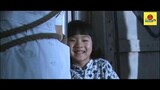 Trích đoạn phim Trung Quốc