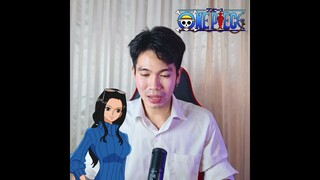 โมเดลเดิมก่อนไทม์สคลิป2ปีของกลุ่มหมวดฟาง