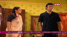 33 | Uttaran Bahasa Indonesia