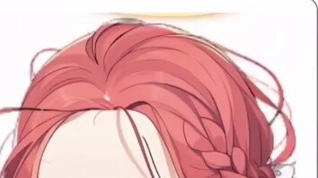 The love between teachers and students is completely wiped out! (9) [MMT Second Creation/OOC Warning