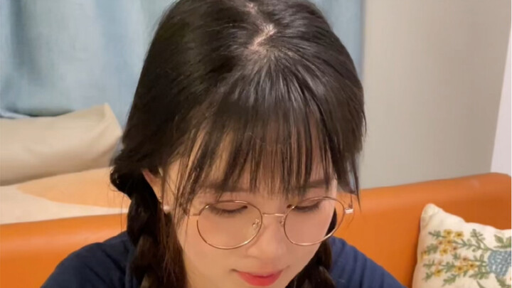 วันชีซีก็ต้องมอบของขวัญสุดโรแมนติกให้เธอสิ!