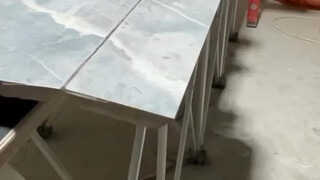 ขั้นตอนการก่อสร้างห้องอาบน้ำ