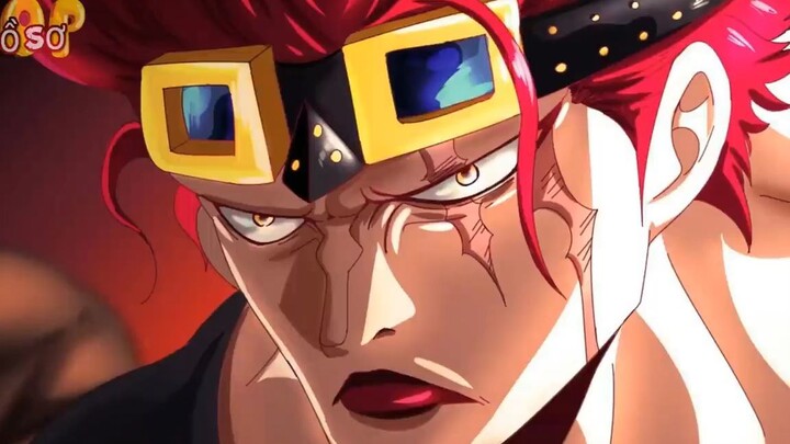 Top 7 điều đáng chờ đợi nhất One Piece năm 2021 p3