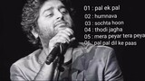 Best of arijit Singh 2022 ♥️ _ arijit Singh hit song _ letast Bollywood song ❣️_