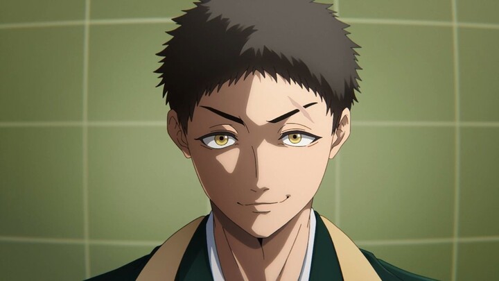 Dead Account| Januari 2026