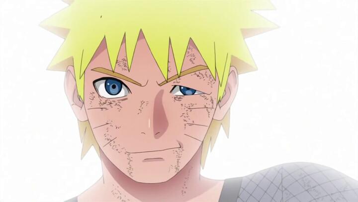 Naruto Opening 16 Silhouette Live Action Parody By Kana Boon Silhouette Bilibili