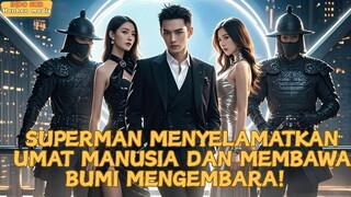 【IndoSub】Tubuh Bocah, Jiwa Kaisar!Dengan Mata Sakti, Aku Balikkan Nasib & Tak Terkalahkan!#minidrama