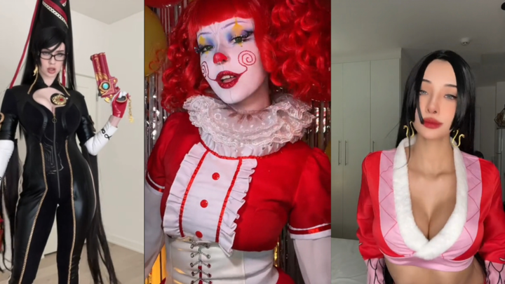 #43 Membuka Mata Melihat Dunia Sungguh Besar dan Bulat