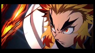 NLE Choppa - Who TF Up In My Trap「 AMV 」