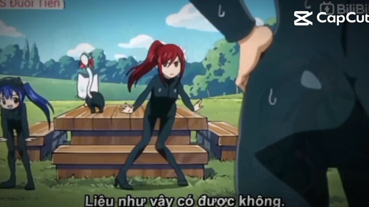 thấy tụi chị ngẫu chưa mấy em 😎