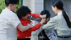 My Little Perfection (2024) มรสุมรักพลิกชะตาชีวิต EP 10 [ซับไทย]