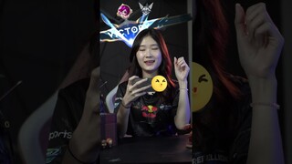 Rebellion Esports siap menabrak #mpl #mplid #mplidseason13 #shorts