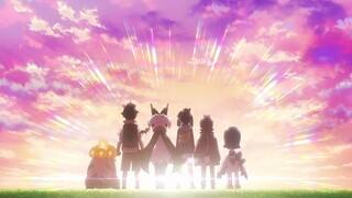 pokemon vietsud 2025 t 97