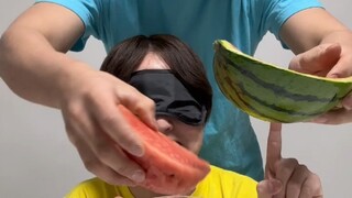 Đánh giá giải tỏa căng thẳng hài hước, anh bạn tốt ạ.
