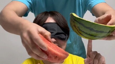 搞笑解压测评，好兄弟。