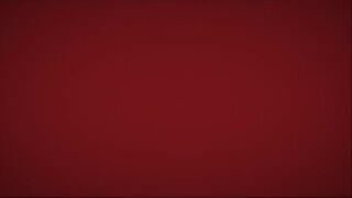 Fate.He E021