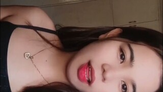 ngek