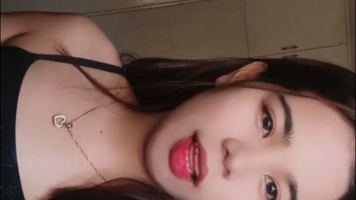 ngek