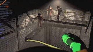 What exactly is holding you back?