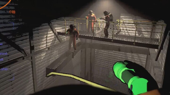 Rốt cuộc thứ gì đang kìm hãm bạn?