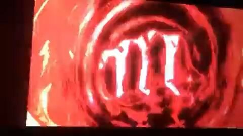 ONE PIECE FILM:RED sẽ chiếu vào tháng 10 /2022