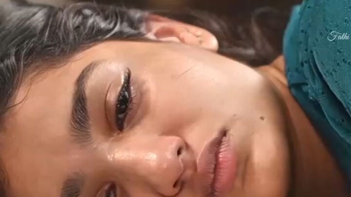 sad mood off song