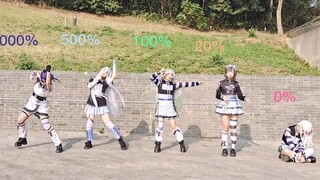 在南京烤o力度挑战，但是离谱25时演剧