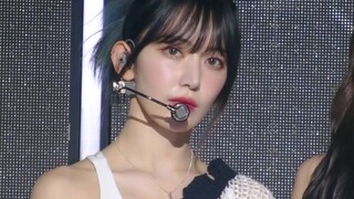 LE SSERAFIM อีฟ พรูสซี และมาดามบลูบาร์ด เวทีพิเศษ 230630