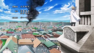 Isekai yakkyoku Eps_08 (Indo)