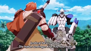 MY HERO, EPISODE - 07 , SUB INDO