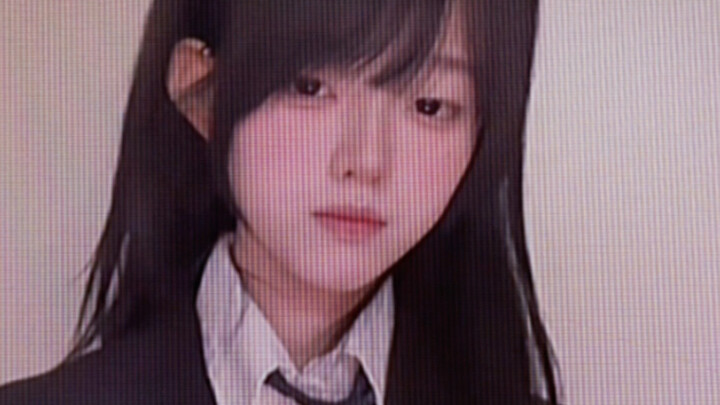 Đẹp trai đến mức làm em rung động à? Rất tiếc! Tôi từ chối em vì tôi không thể đi khắp nơi để đập ta